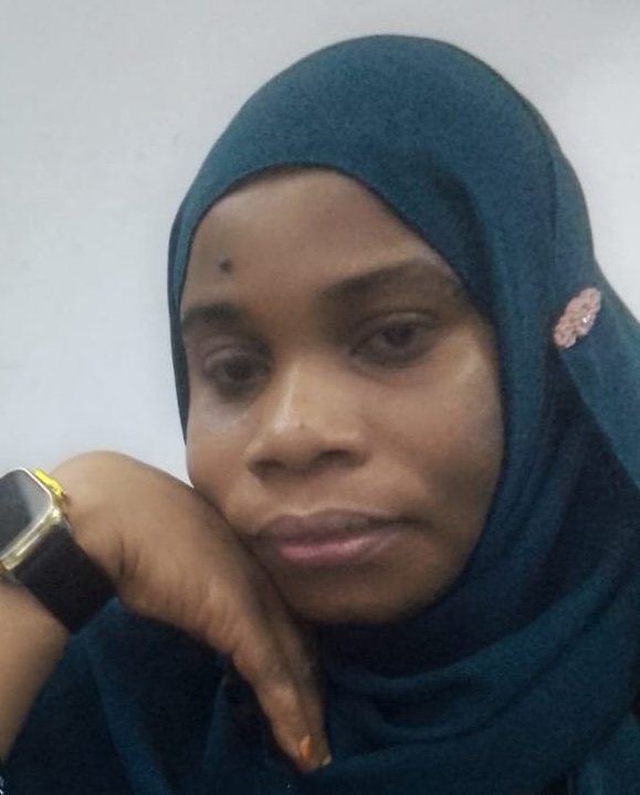 Salma Mzala