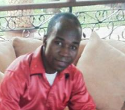Zeri Mwakabona