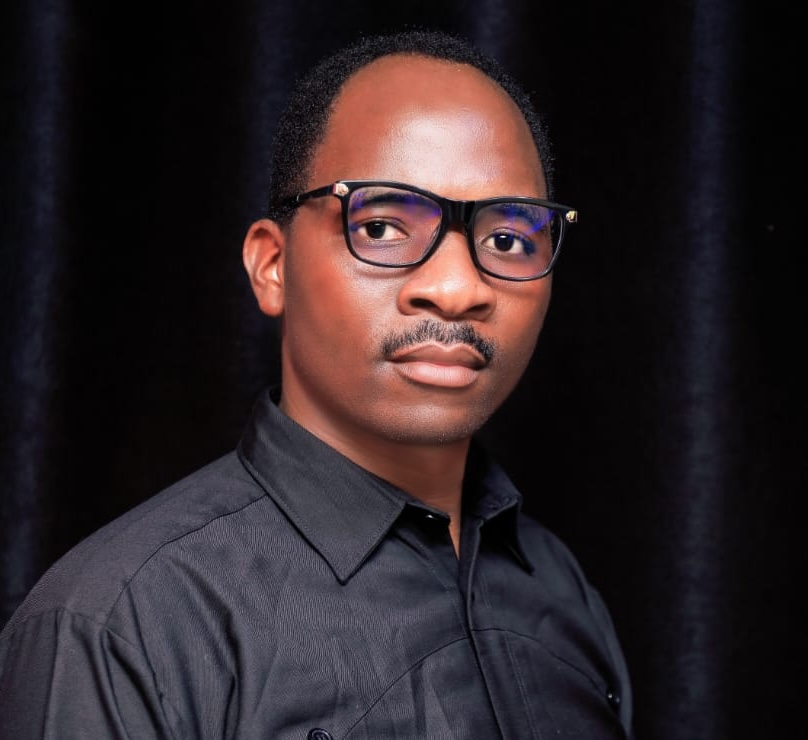 Jonas Kifunda