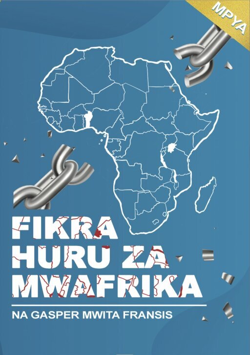 Fikra Huru za Mwafrika