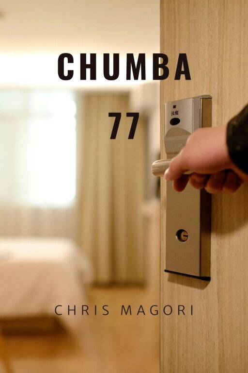 Chumba 77