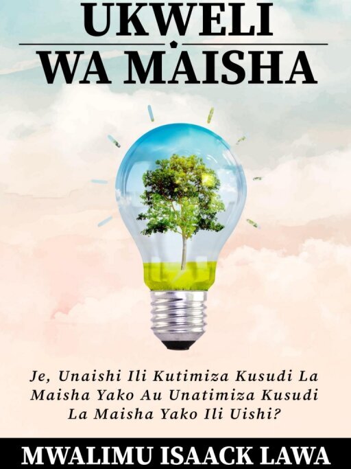 Ukweli wa Maisha