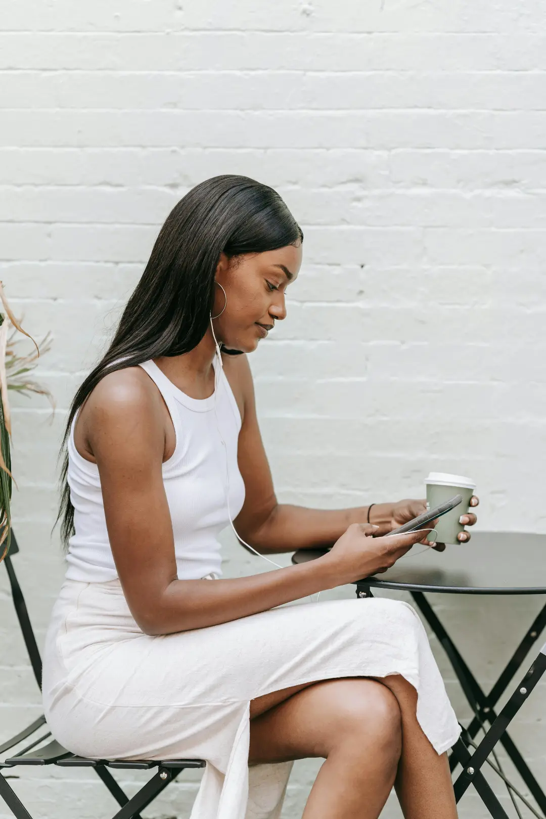 Finally! a platform you can sell your books online
