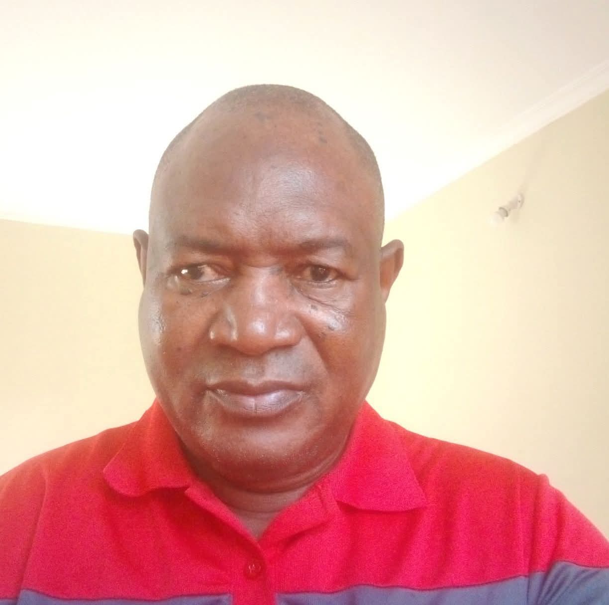 Chamwingi Mpondachuma